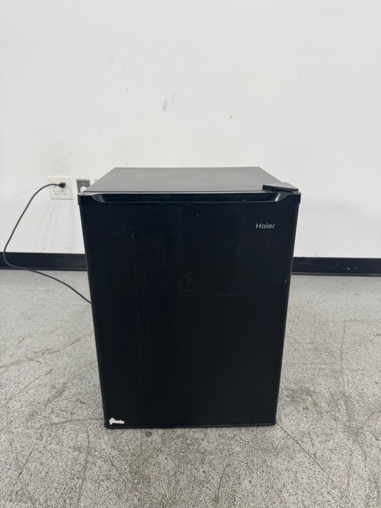 Image of Haier Undercounter Refrigerator